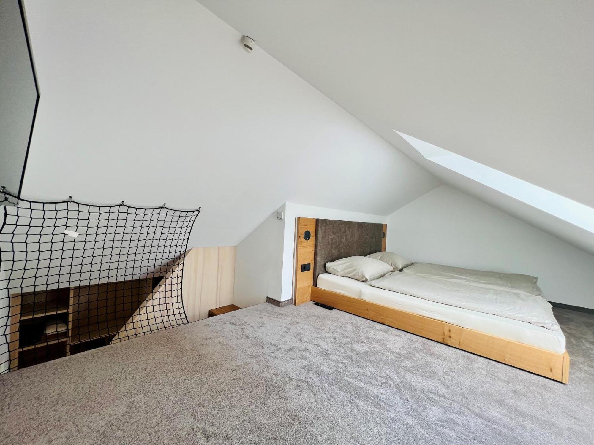 Chalet Annelies Ramsau Am Dachstein Exteriér fotografie